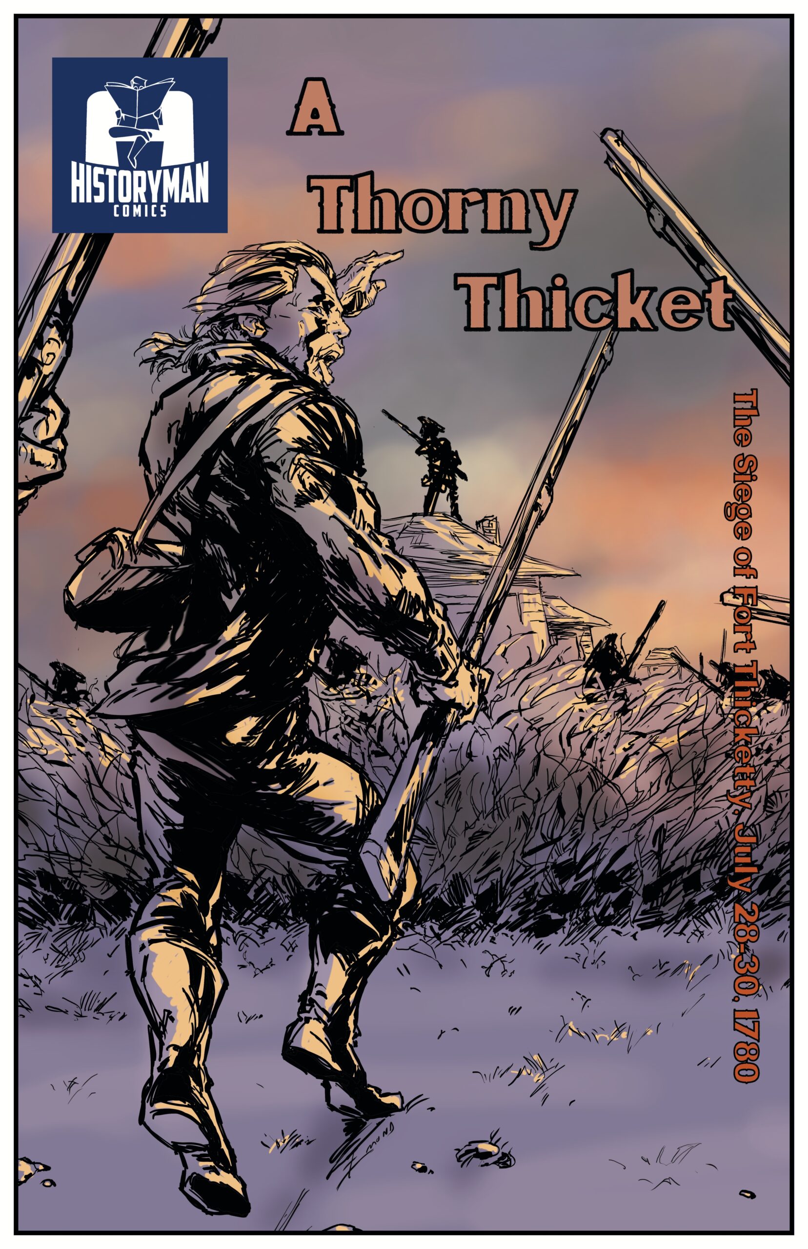 1 ATT Cover (1)