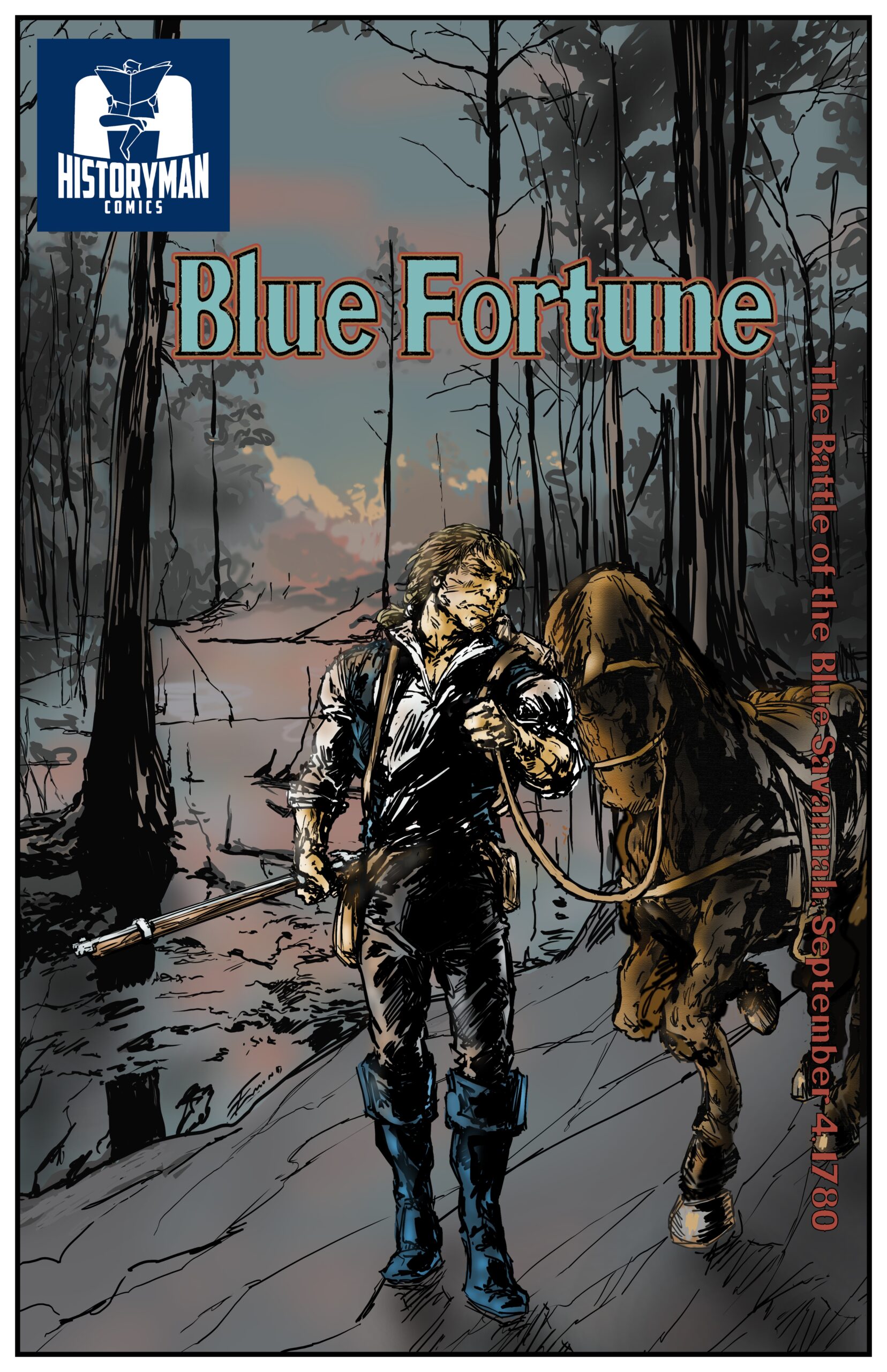 1 HM BF Cover